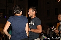 VBS_1367 - A tutta Birra - Festival della Birra 2023 - 3 Settembre 2023